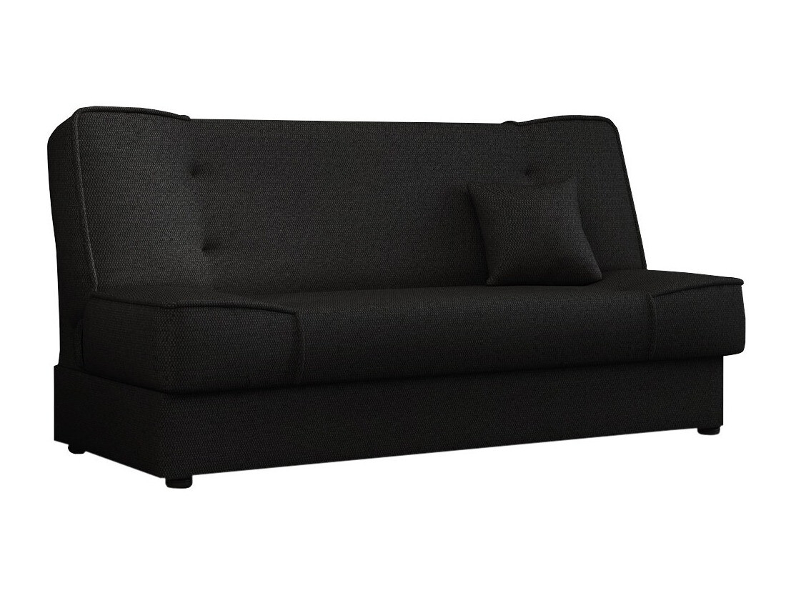 Schlafsofa Myreva (Inari 100)