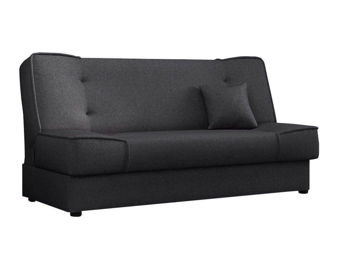 Schlafsofa Myreva (Inari 96)