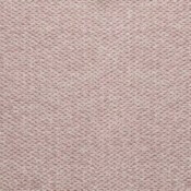 Schlafsofa Myreva (Enjoy 19)