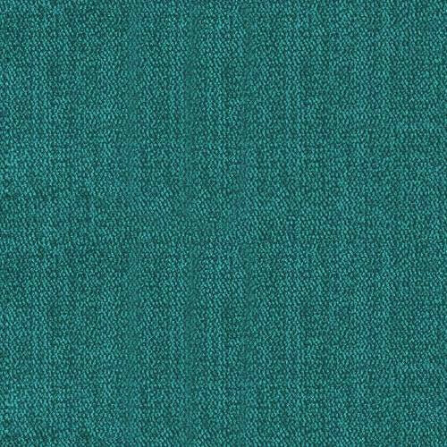 Schlafsofa Myreva (Orinoco 85)