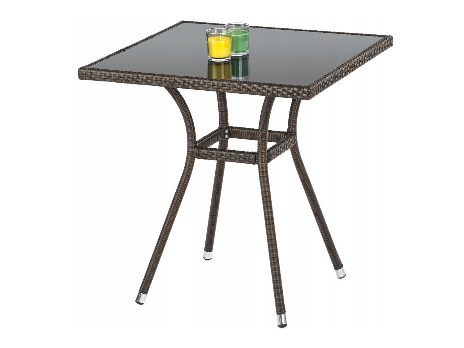 Gartentisch Houston 241