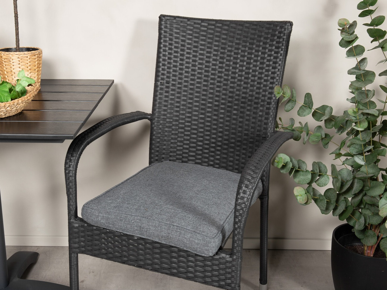 Balkonset Dallas 2225