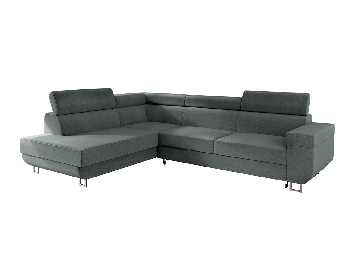 Ecksofa Comfivo Liberta (Manila 16)