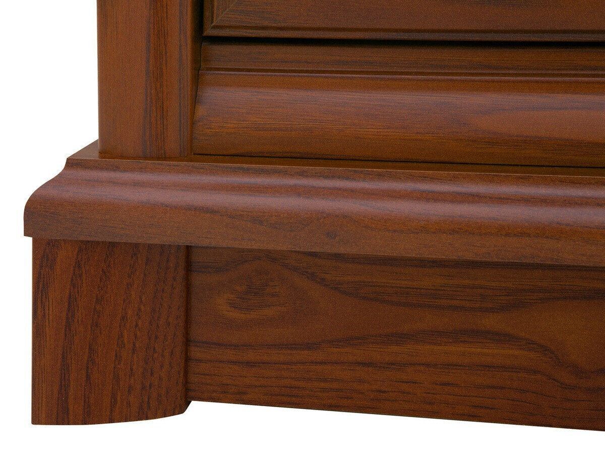 Kommoden Vendore 105