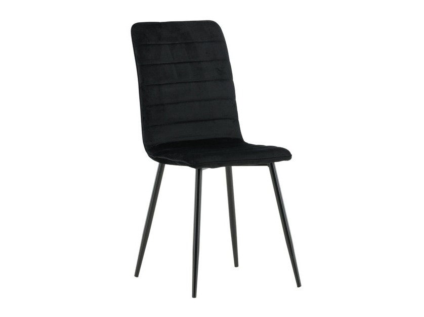 Essgruppe Dallas 2617 (Schwarz)