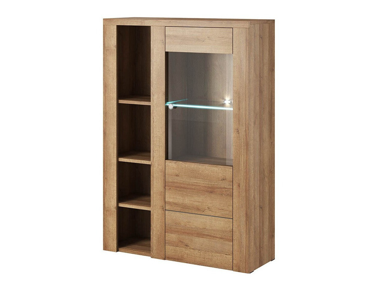 Regal Salelbo 104