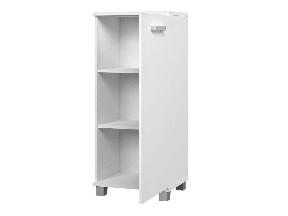 Wohnzimmer-Set Cirevau 145 (Sonoma-Eiche)