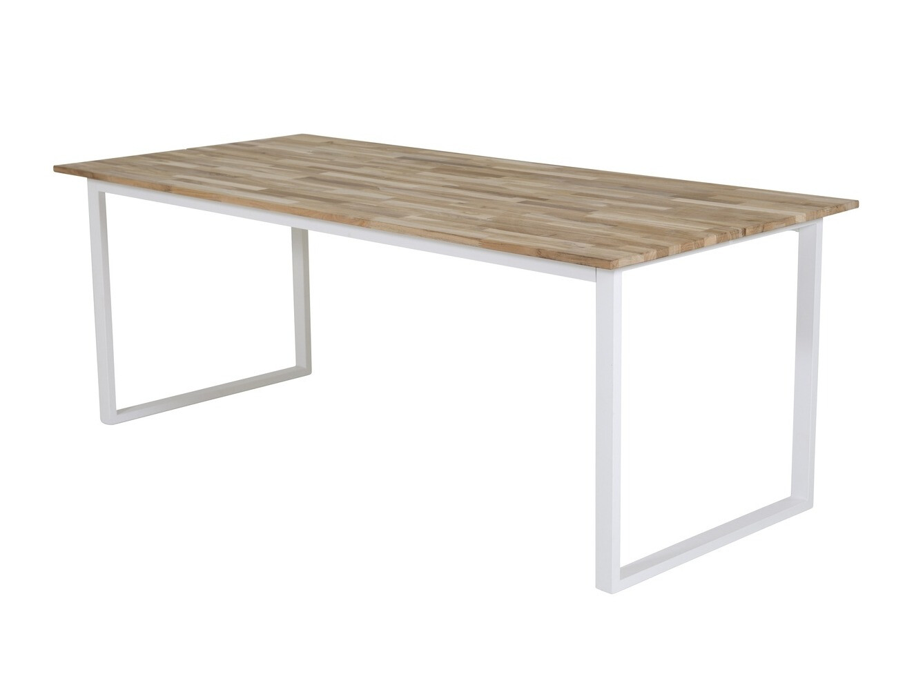 Tisch Dallas 141