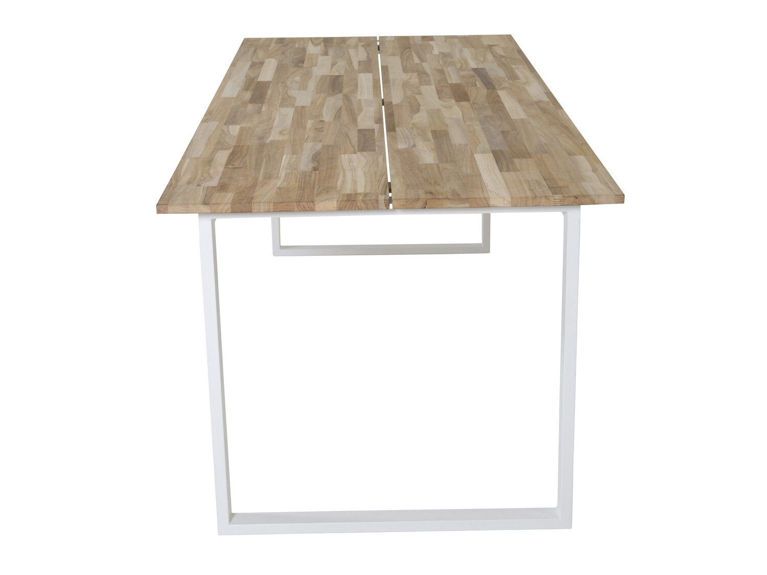 Tisch Dallas 141