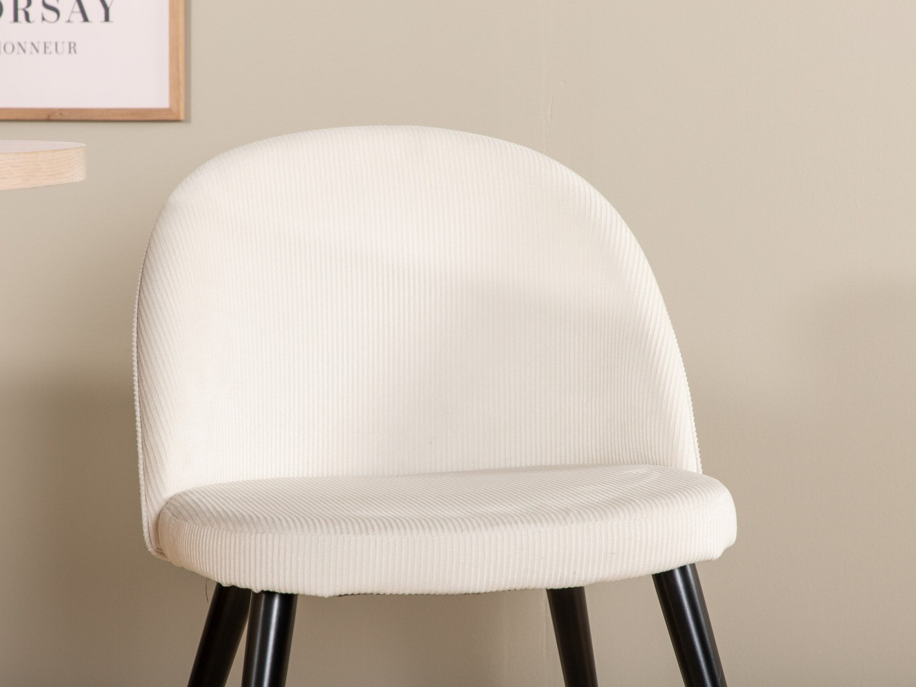 Essgruppe Dallas 2743