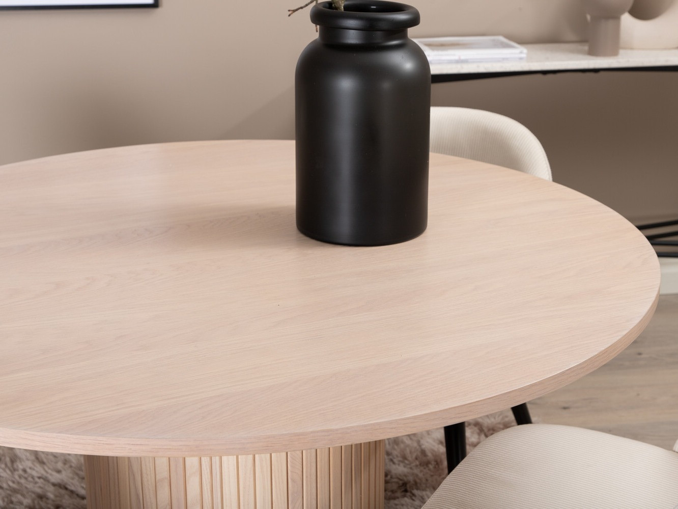 Essgruppe Dallas 2559