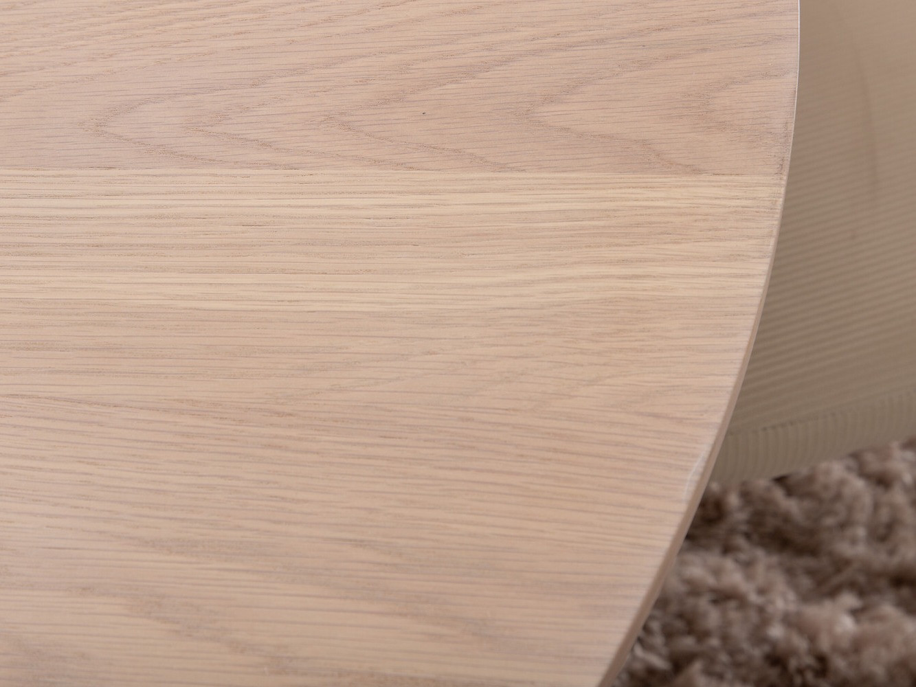 Essgruppe Dallas 2559