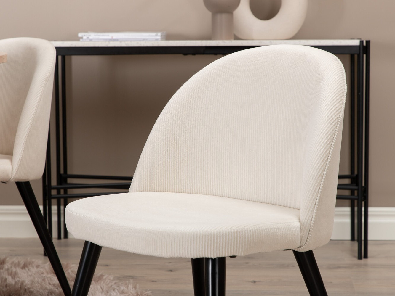 Essgruppe Dallas 2559