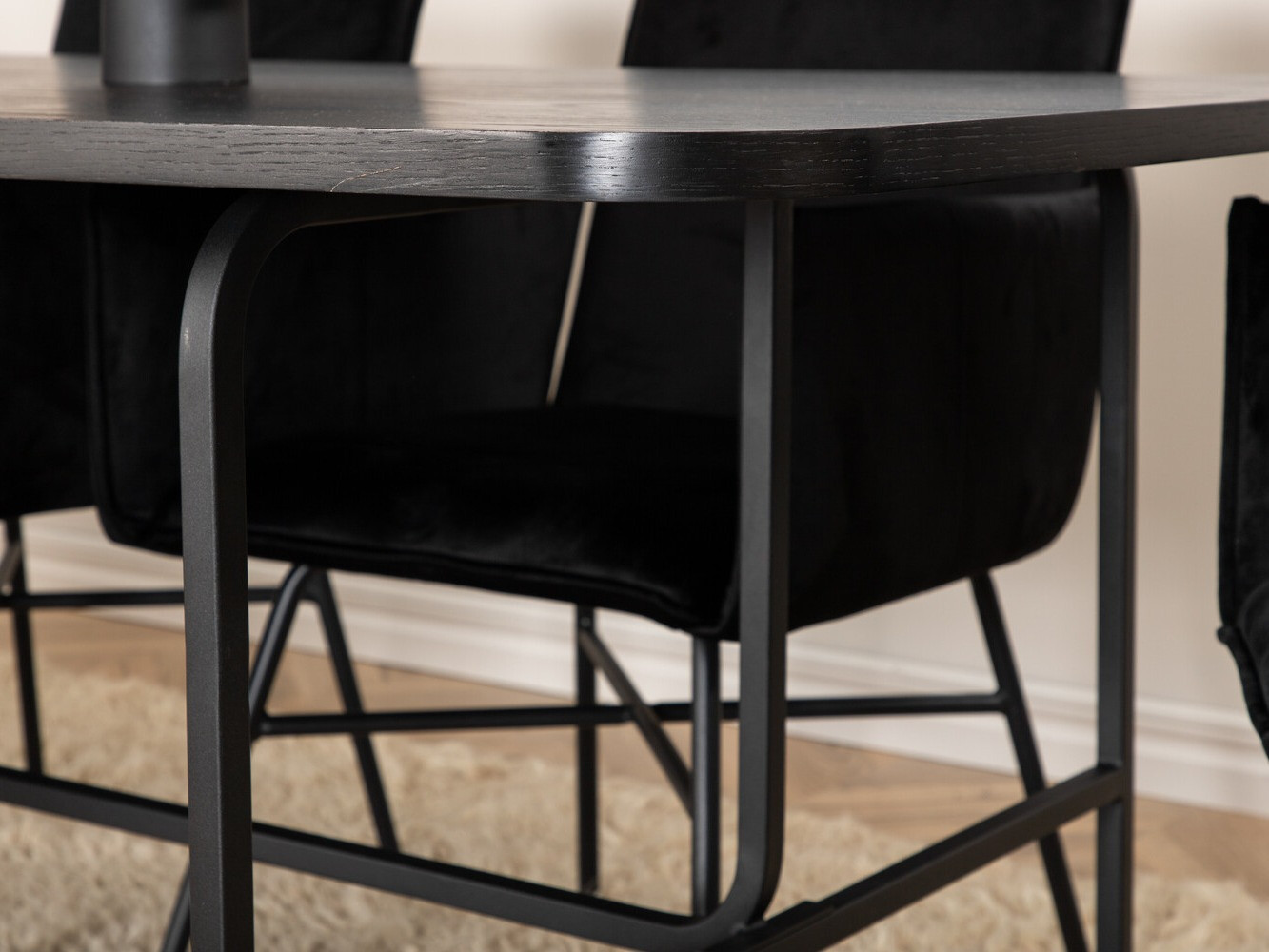 Essgruppe Dallas 2788