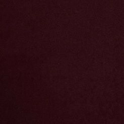 Ecksofa Comfivo Anima I (Venus samt 2932)