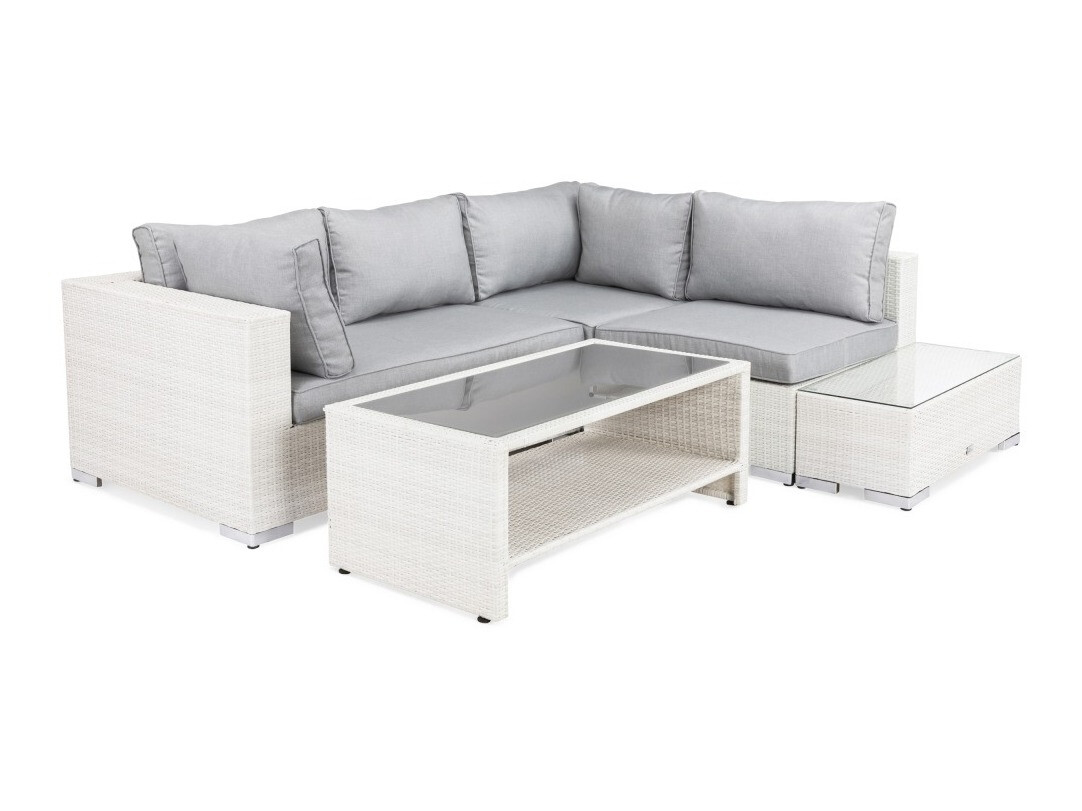 Gartenmöbel-Set Comfort Garden 752