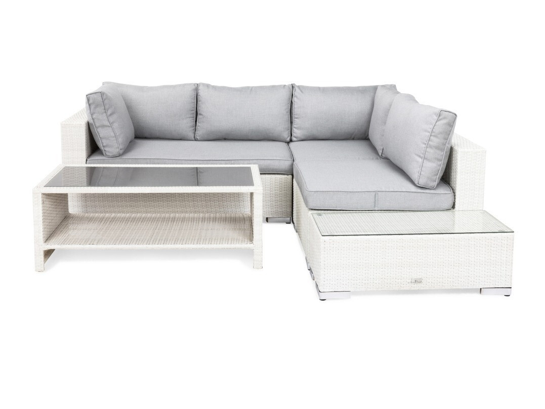Gartenmöbel-Set Comfort Garden 752