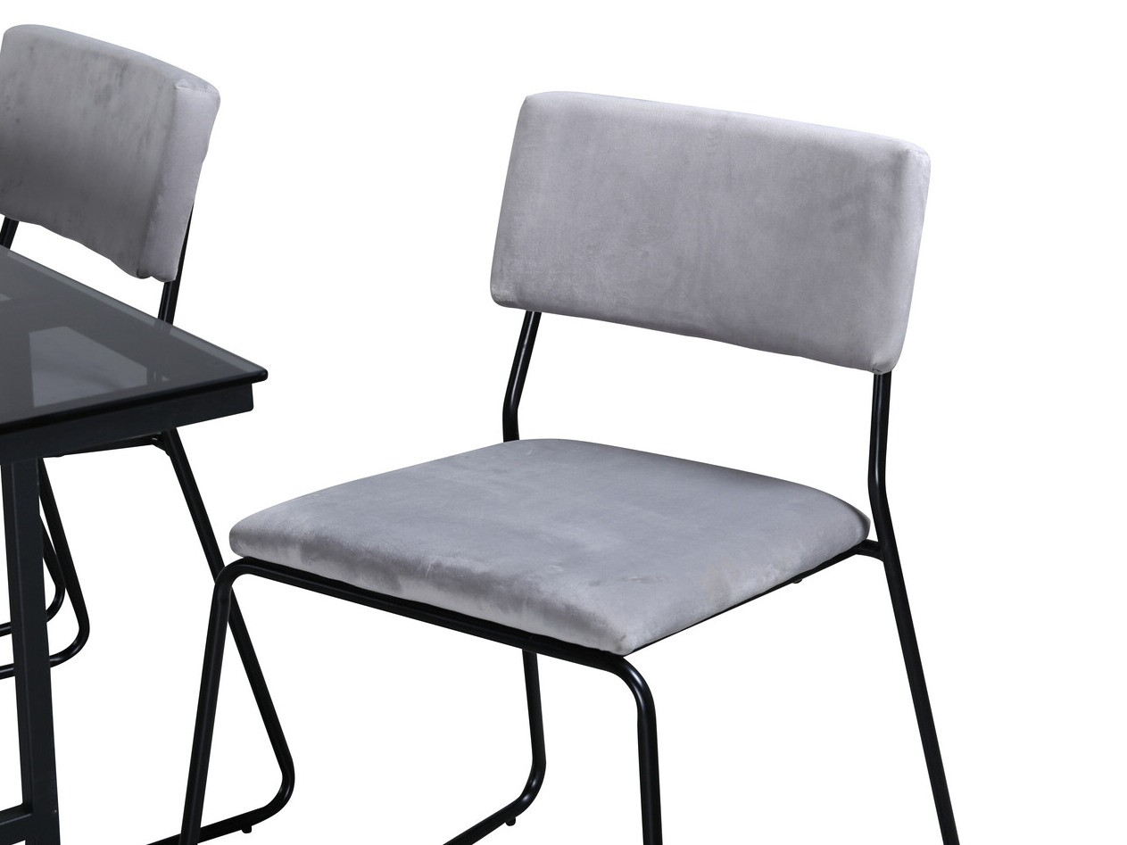 Essgruppe Dallas 2637