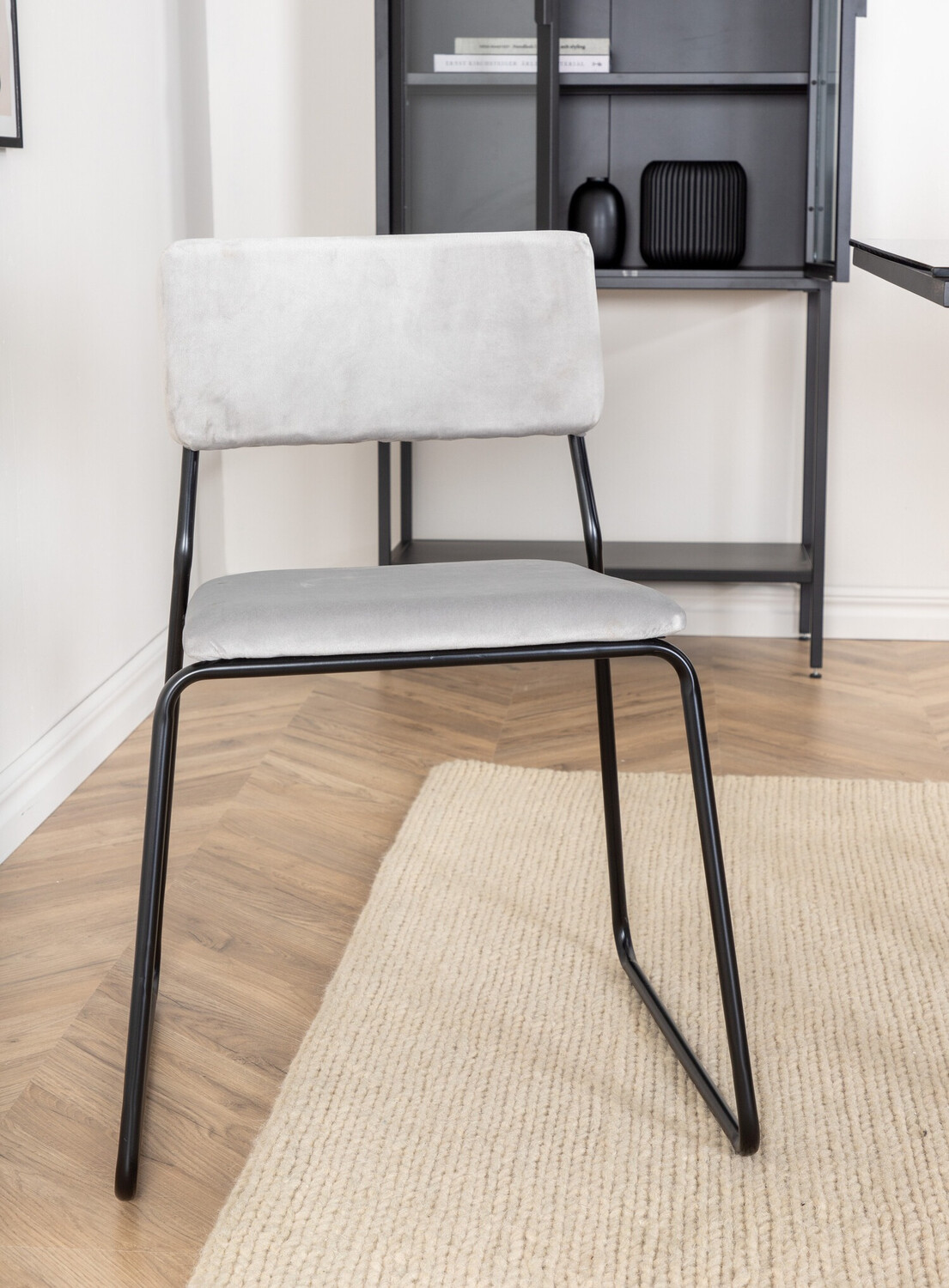 Essgruppe Dallas 2637