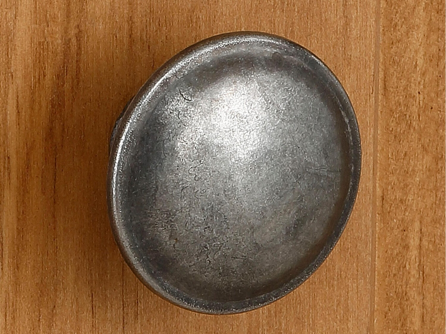 Kommoden Fentivo 107 (Kiefernholzoptik)