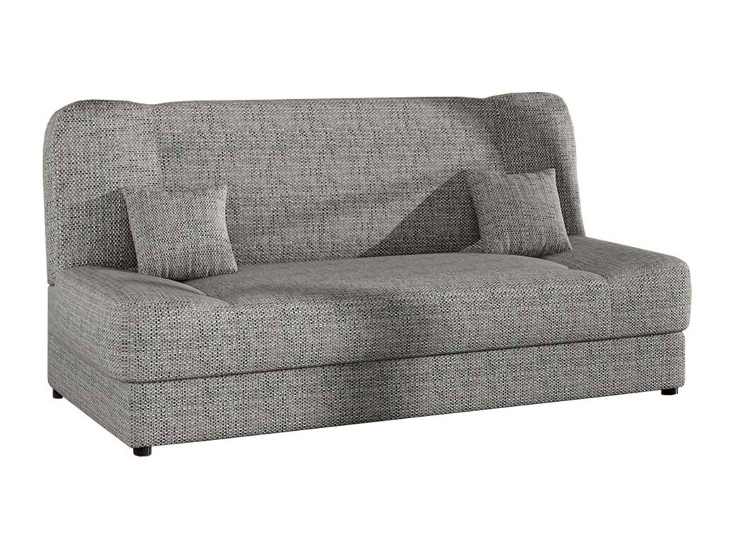 Schlafsofa Comfivo Cera (Lawa 05)