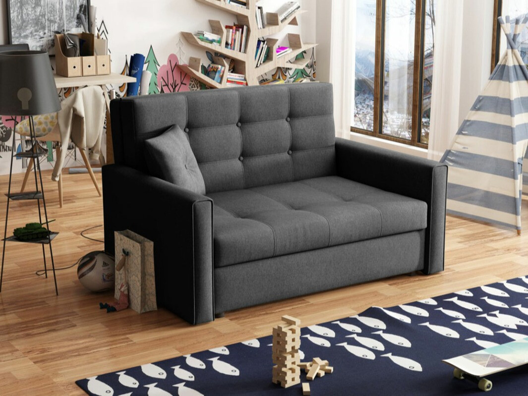 Schlafsofa Columbus 100 (Tatum 283)