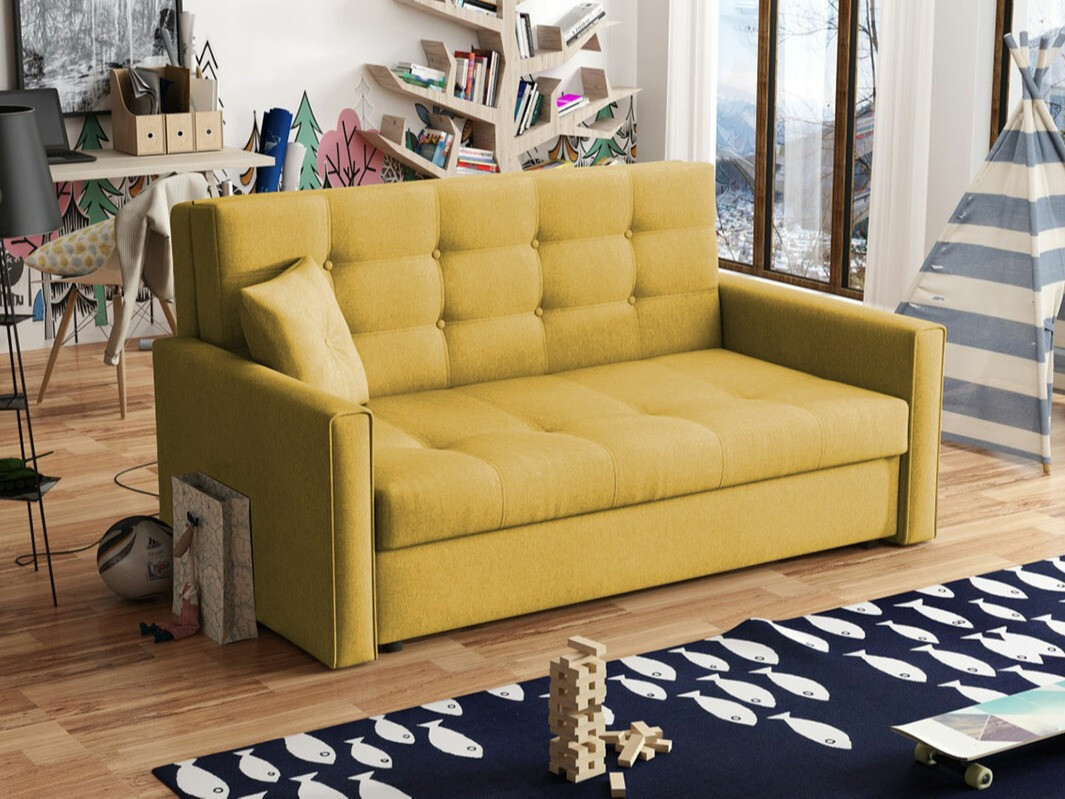 Schlafsofa Columbus 102 (Tatum 275)