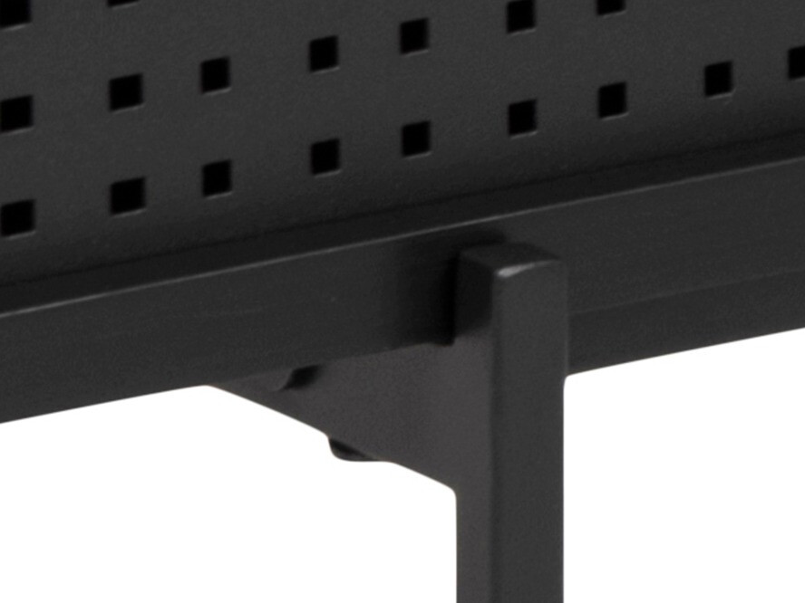 TV-Möbel Norsica Levsori 101