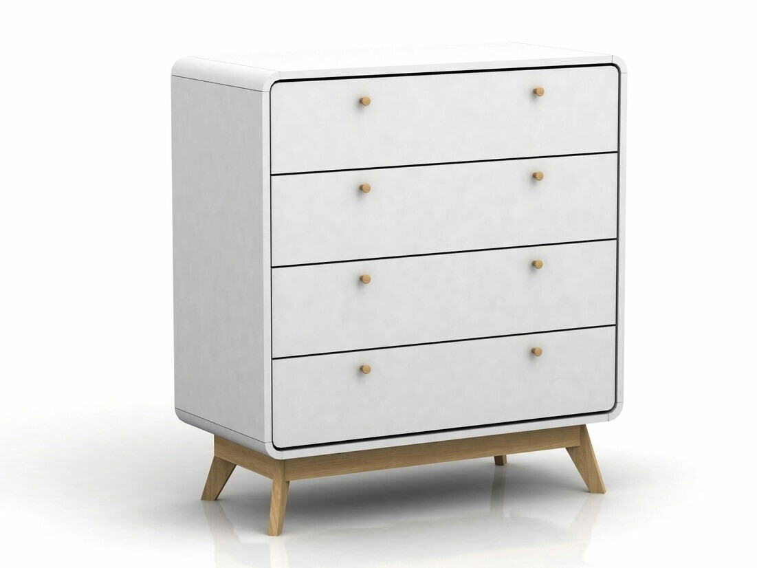 Kommode Elbtena 112