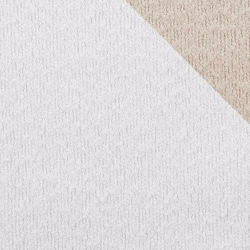 Ecksofa Comfivo 181 (Baloo 2073 + Baloo 2072)