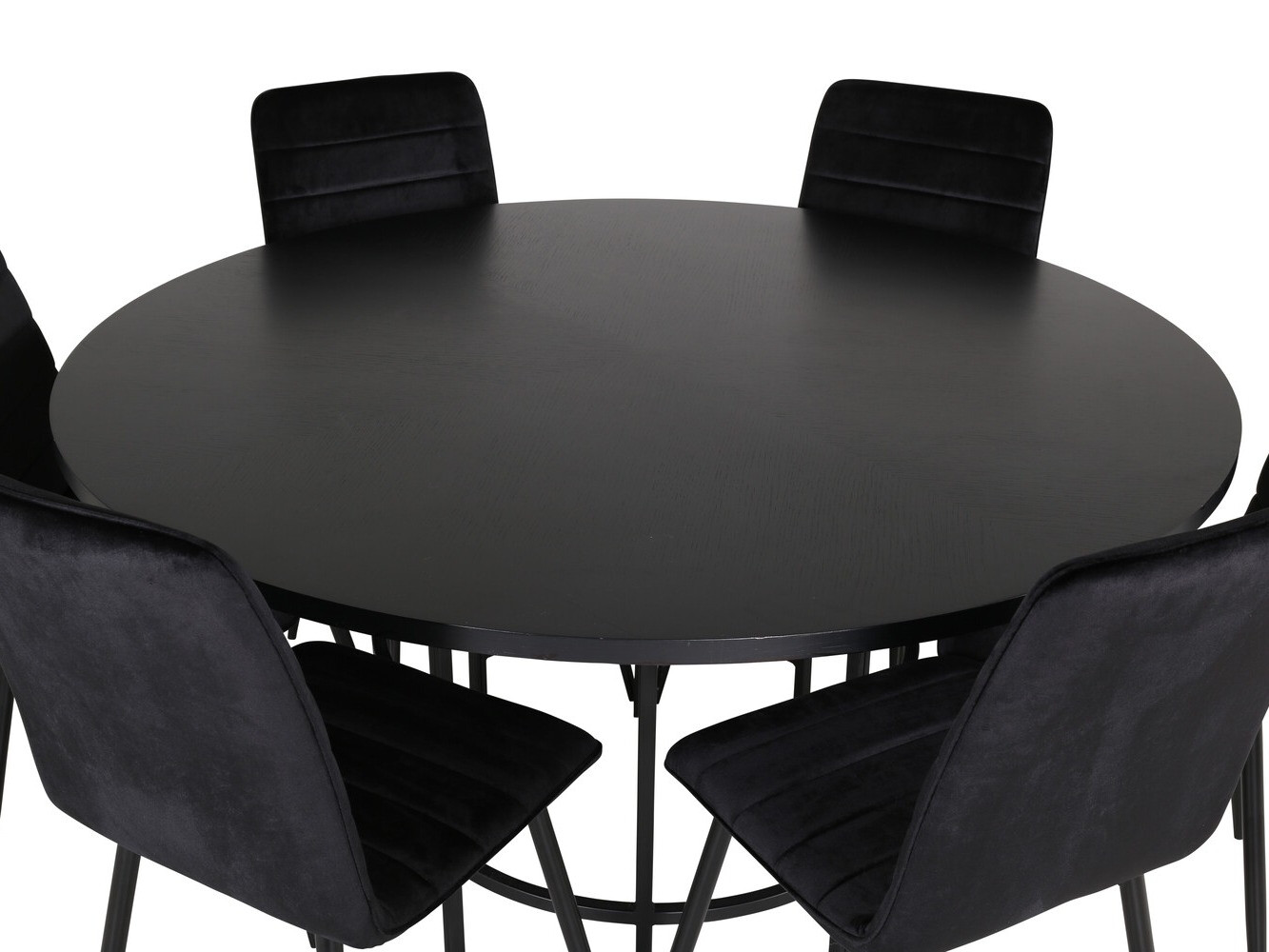 Essgruppe Dallas 2345