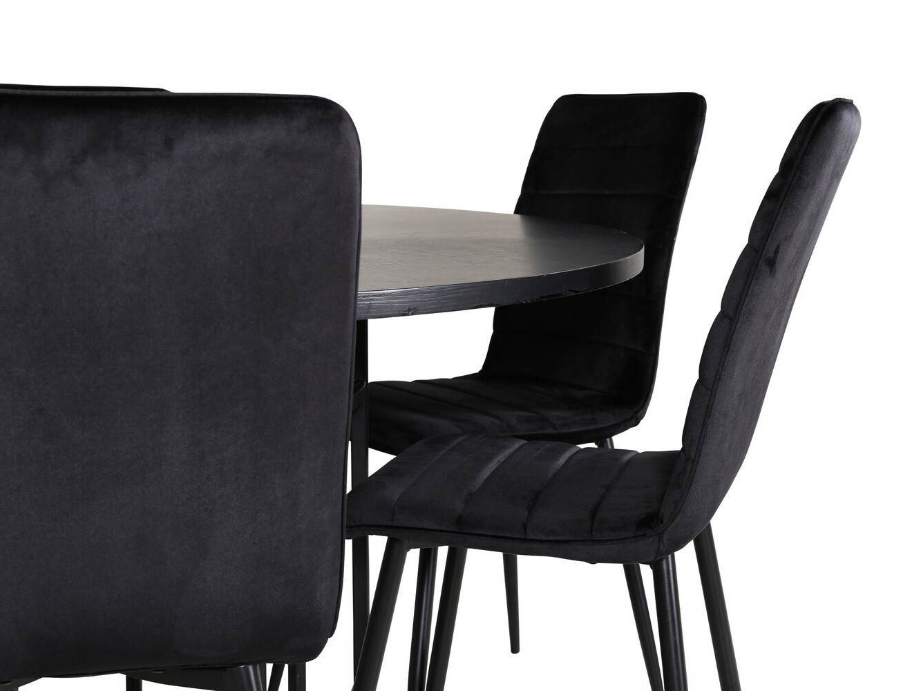 Essgruppe Dallas 2345