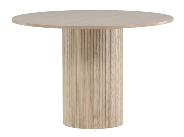 Essgruppe Dallas 2565