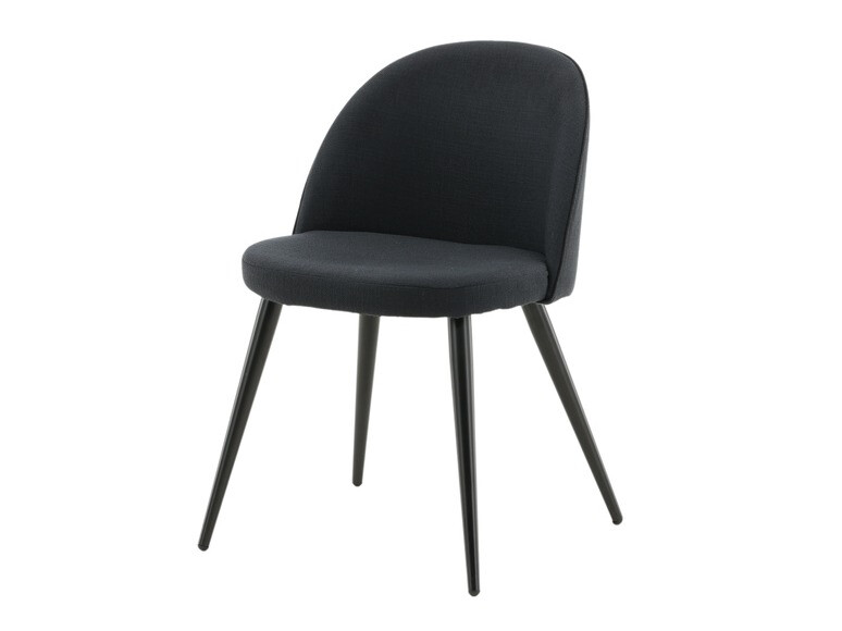 Essgruppe Dallas 3102