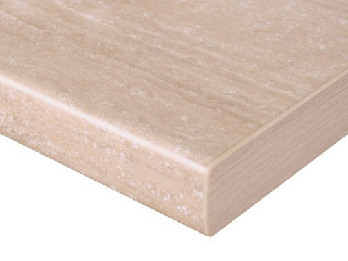 Modulares Küchenset Mode White 128