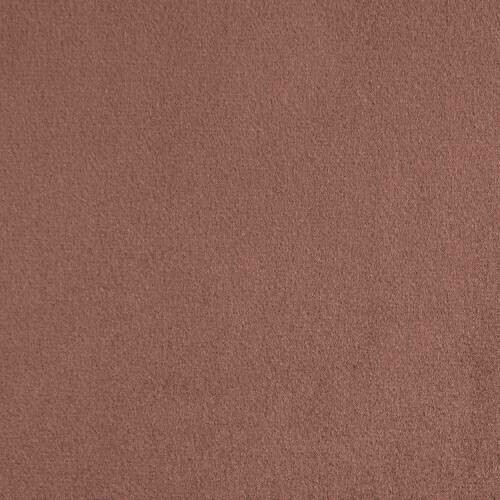 Boxspringbett Logan 100 (Solo 255)