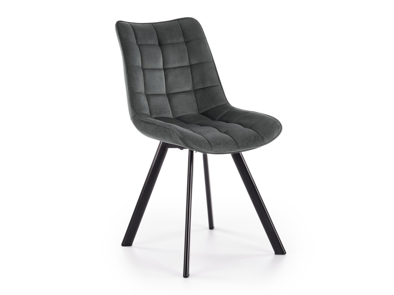 Stuhl Houston 739