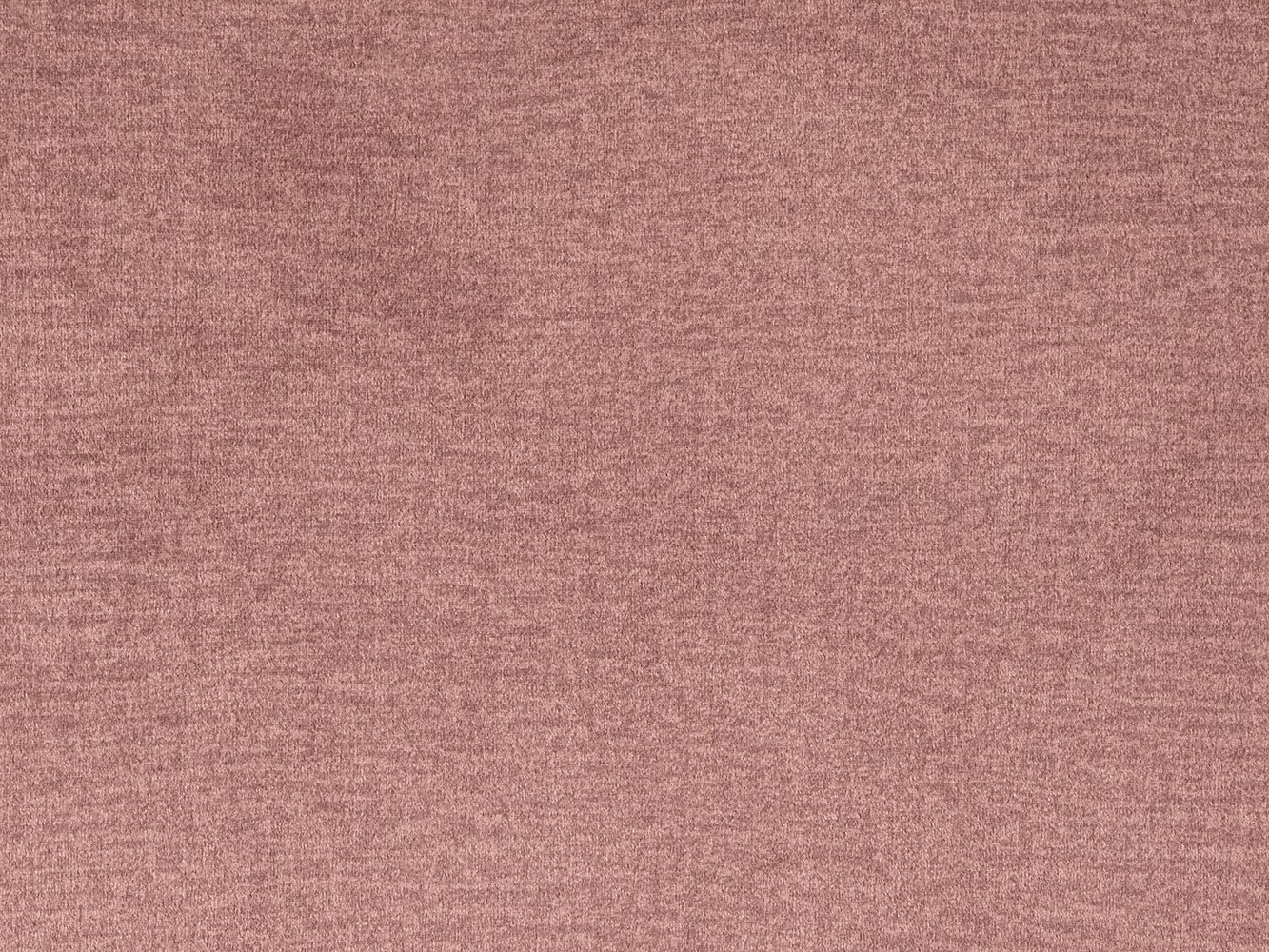 Modularer Sessel Mornole 117 (Monolith 63)