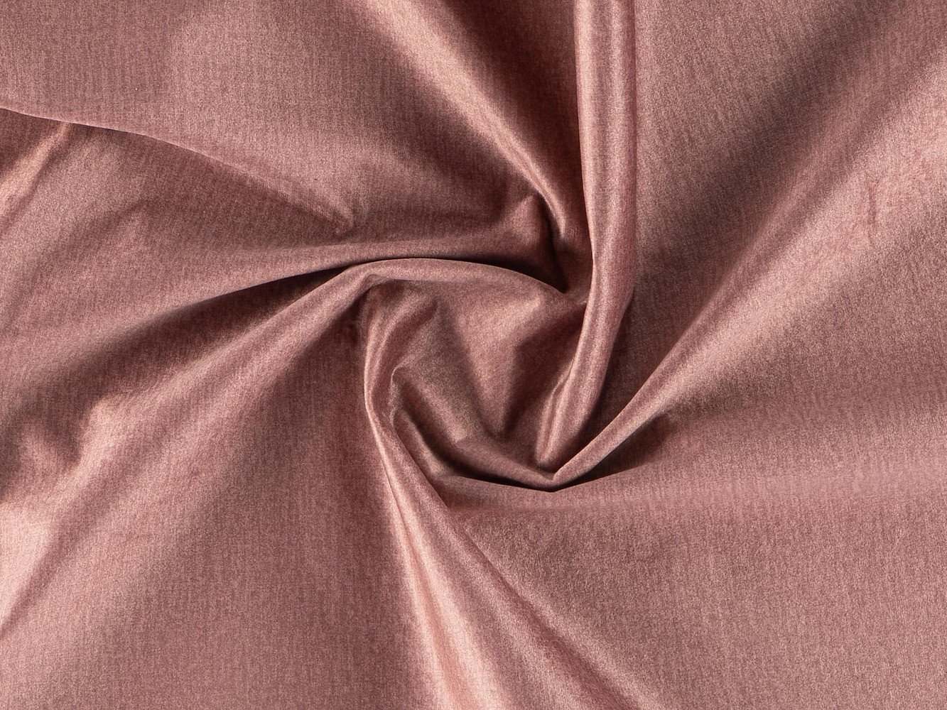 Modularer Sessel Mornole 117 (Monolith 63)