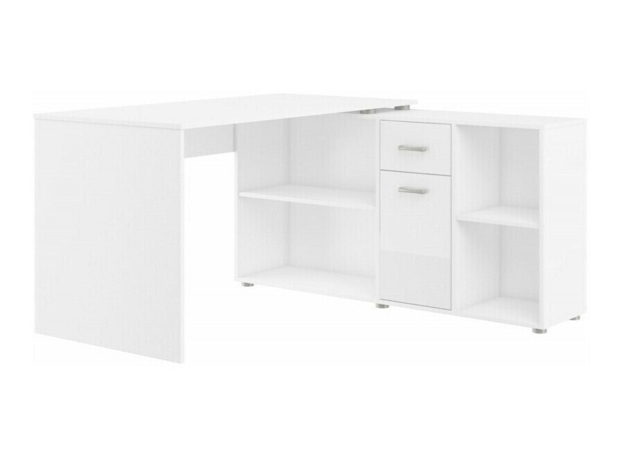 Eckschreibtisch Gilroy 113