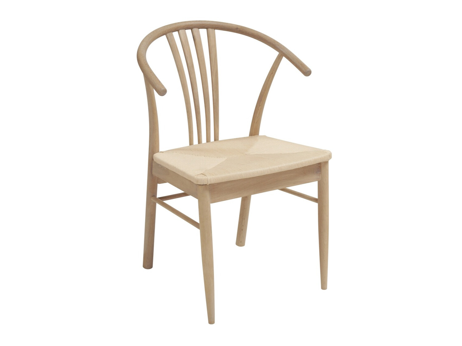 Stuhl Norsica 463