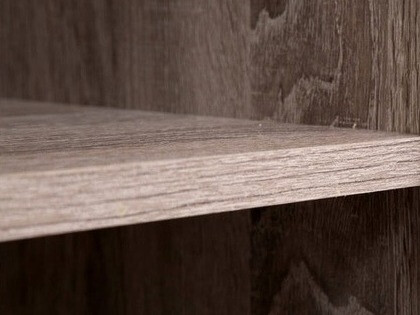 Kleiderschrank Salsevi 108