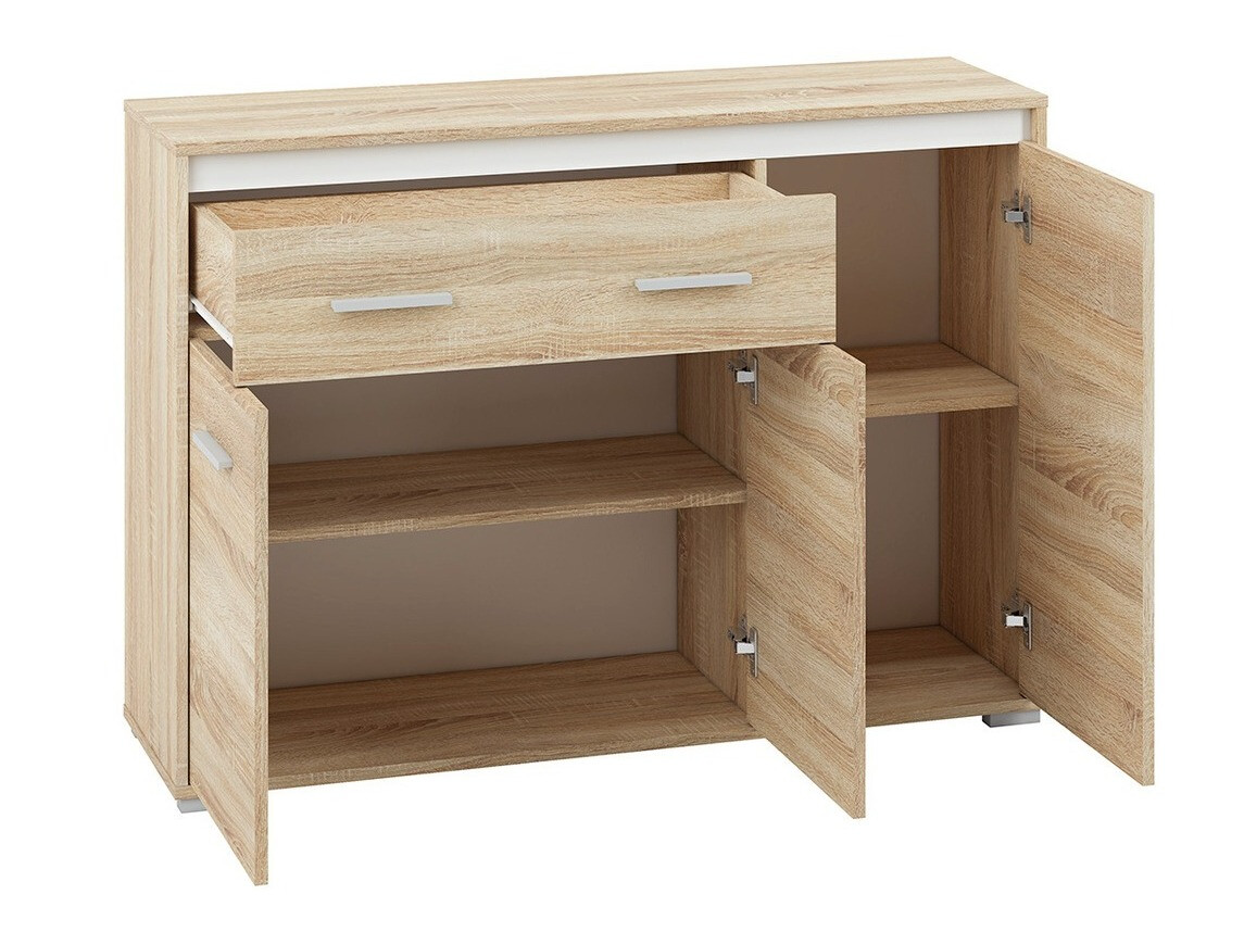 Wohnzimmer-Sets Calvere 114