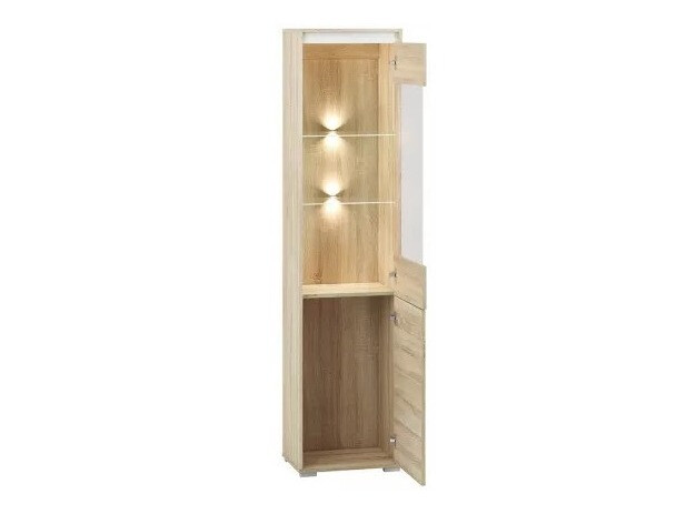 Wohnzimmer-Sets Calvere 114