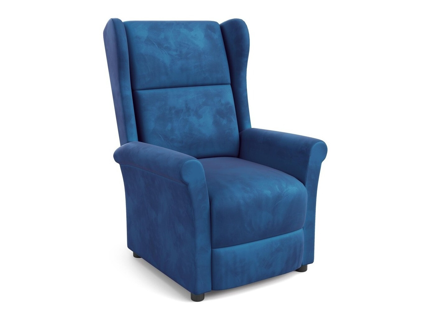 Sessel Liegesessel Houston 878