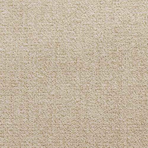 Hocker Comfivo Ulmus I (Alfa 01)