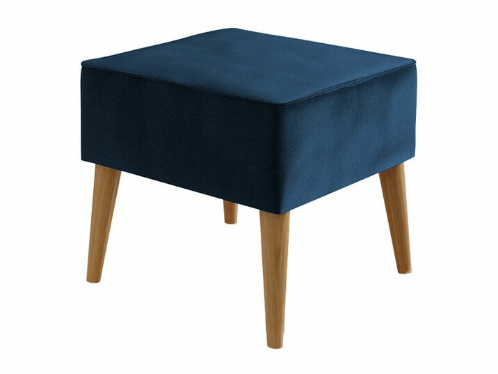 Hocker Comfivo Ulmus I (Kronos 09)