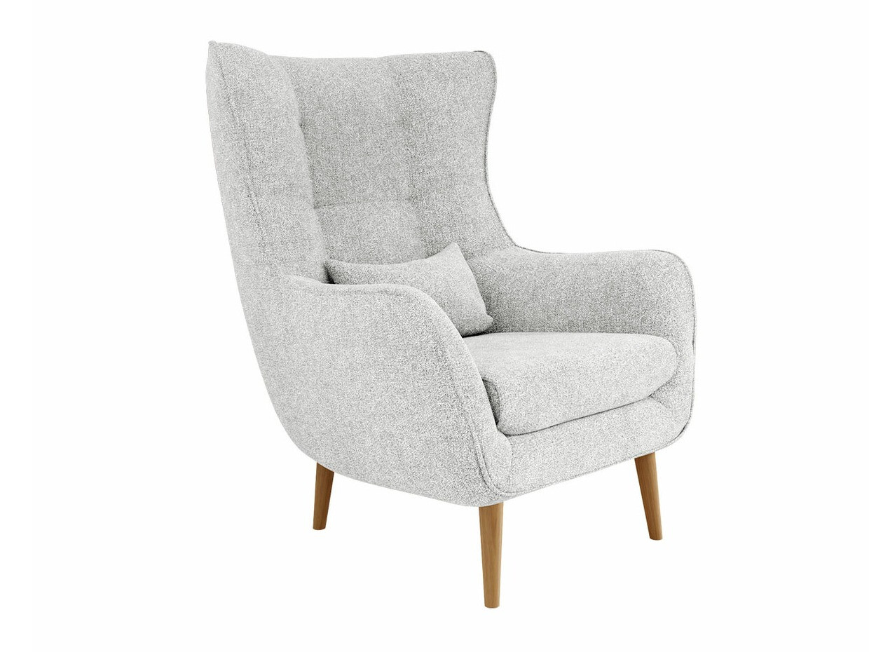 Sessel Comfivo Ulmus (Alfa 17)