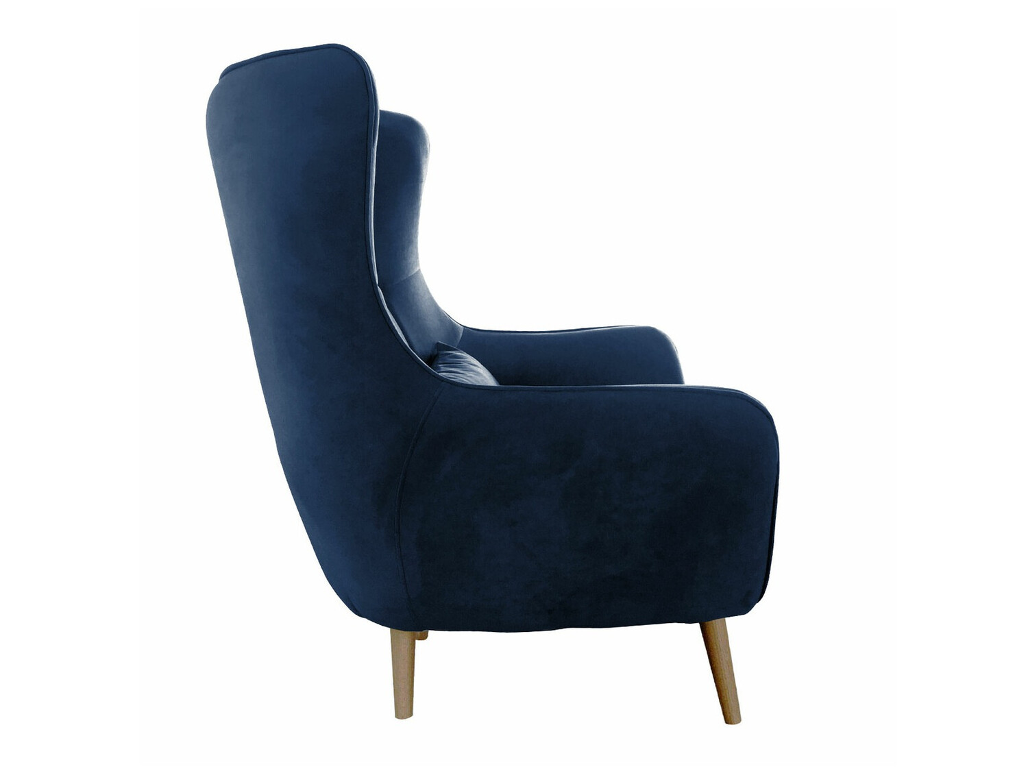 Sessel Comfivo Ulmus (Alfa 17)