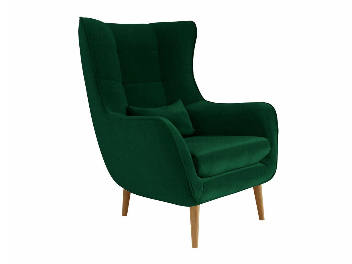 Sessel Comfivo Ulmus (Kronos 19)